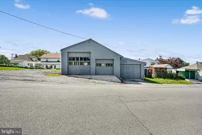 14 Poplar Street, Richland, PA 17087 - Photo 23