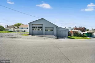 14 Poplar St, Richland, PA 17087 - Photo 23