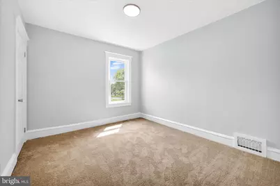 14 Poplar Street, Richland, PA 17087 - Photo 17