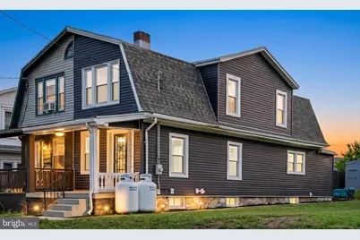 14 Poplar Street, Richland, PA 17087 - Photo 3