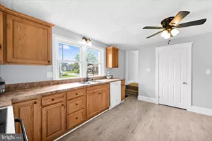14 Poplar St, Richland, PA 17087 - Photo 11
