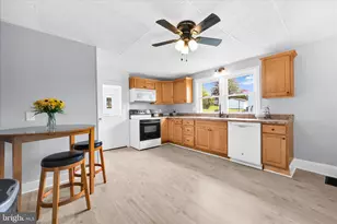14 Poplar St, Richland, PA 17087 - Photo 9