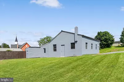 14 Poplar Street, Richland, PA 17087 - Photo 25