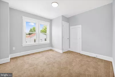 14 Poplar Street, Richland, PA 17087 - Photo 21