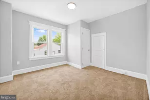 14 Poplar St, Richland, PA 17087 - Photo 21