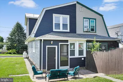 14 Poplar Street, Richland, PA 17087 - Photo 29