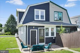 14 Poplar St, Richland, PA 17087 - Photo 29