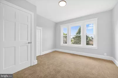 14 Poplar Street, Richland, PA 17087 - Photo 15