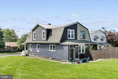 14 Poplar Street, Richland, PA 17087 - Photo 27
