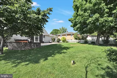 14 W Walnut Street, Cleona, PA 17042 - Photo 25