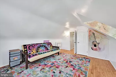 14 W Walnut Street, Cleona, PA 17042 - Photo 21