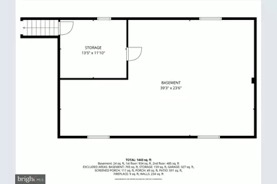 14 W Walnut Street, Cleona, PA 17042 - Photo 29