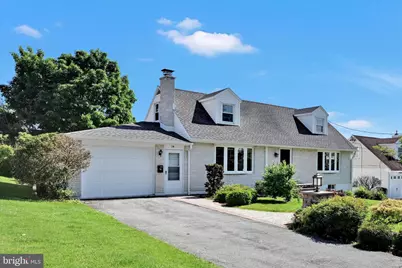 14 W Walnut Street, Cleona, PA 17042 - Photo 3