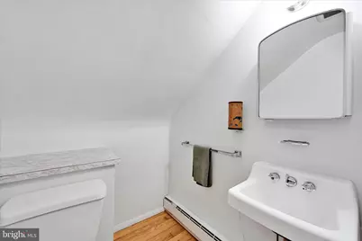 14 W Walnut Street, Cleona, PA 17042 - Photo 19