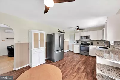 14 W Walnut Street, Cleona, PA 17042 - Photo 9