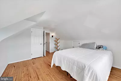 14 W Walnut Street, Cleona, PA 17042 - Photo 17