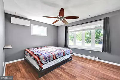 14 W Walnut Street, Cleona, PA 17042 - Photo 11