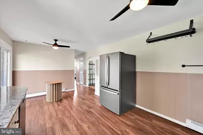 14 W Walnut Street, Cleona, PA 17042 - Photo 7