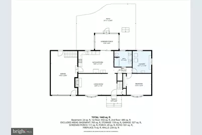 14 W Walnut Street, Cleona, PA 17042 - Photo 27