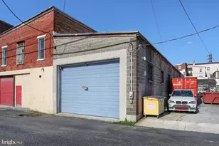 211 N 8th St, Lebanon, PA 17046 - Photo 15
