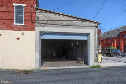 211 N 8th Street, Lebanon, PA 17046 - Photo 13