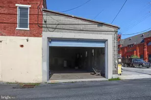 211 N 8th St, Lebanon, PA 17046 - Photo 13