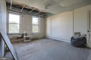 211 N 8th St, Lebanon, PA 17046 - Photo 11