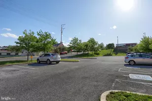211 N 8th St, Lebanon, PA 17046 - Photo 17