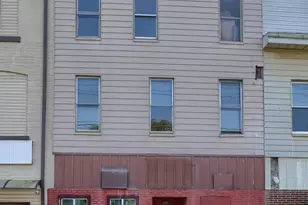 211 N 8th St, Lebanon, PA 17046 - Photo 3