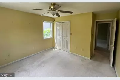 63 Arbor Drive, Myerstown, PA 17067 - Photo 13