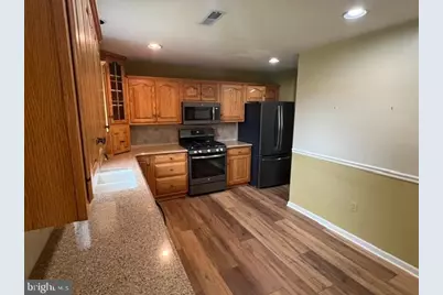 63 Arbor Drive, Myerstown, PA 17067 - Photo 21
