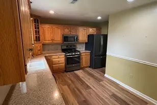 63 Arbor Dr, Myerstown, PA 17067 - Photo 21