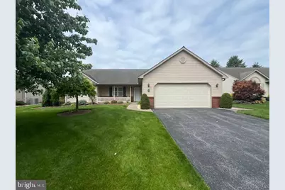 63 Arbor Drive, Myerstown, PA 17067 - Photo 3
