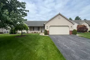63 Arbor Dr, Myerstown, PA 17067 - Photo 3