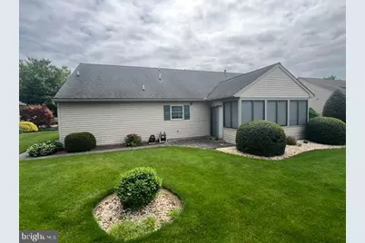 63 Arbor Drive, Myerstown, PA 17067 - Photo 5