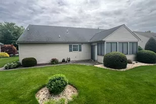 63 Arbor Dr, Myerstown, PA 17067 - Photo 5