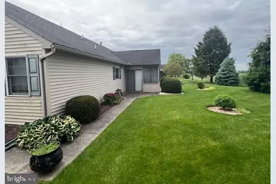 63 Arbor Drive, Myerstown, PA 17067 - Photo 7