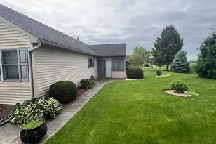63 Arbor Dr, Myerstown, PA 17067 - Photo 7