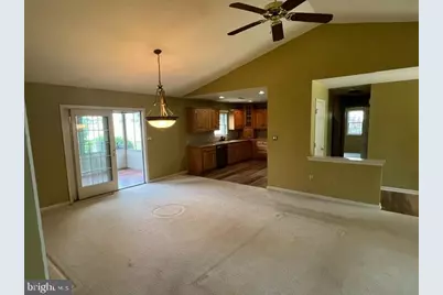 63 Arbor Drive, Myerstown, PA 17067 - Photo 17