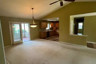 63 Arbor Dr, Myerstown, PA 17067 - Photo 17