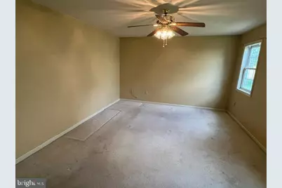 63 Arbor Drive, Myerstown, PA 17067 - Photo 25