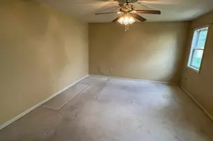 63 Arbor Dr, Myerstown, PA 17067 - Photo 25