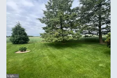 63 Arbor Drive, Myerstown, PA 17067 - Photo 9