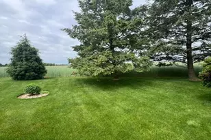 63 Arbor Dr, Myerstown, PA 17067 - Photo 9