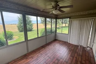 63 Arbor Dr, Myerstown, PA 17067 - Photo 15