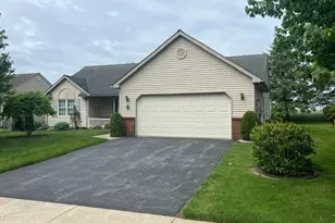 63 Arbor Dr, Myerstown, PA 17067 - Photo 1