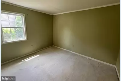 63 Arbor Drive, Myerstown, PA 17067 - Photo 11
