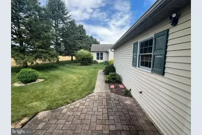 63 Arbor Drive, Myerstown, PA 17067 - Photo 29