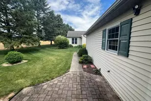 63 Arbor Dr, Myerstown, PA 17067 - Photo 29