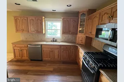 63 Arbor Drive, Myerstown, PA 17067 - Photo 19